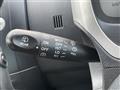 2004 Toyota Passo