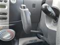 2004 Toyota Passo