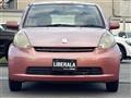 2004 Toyota Passo