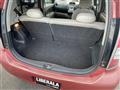 2004 Toyota Passo
