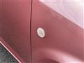2004 Toyota Passo