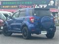 2008 Daihatsu Be-Go