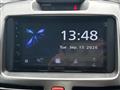 2008 Daihatsu Be-Go