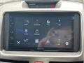 2008 Daihatsu Be-Go