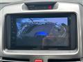 2008 Daihatsu Be-Go