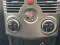 2008 Daihatsu Be-Go