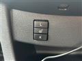 2008 Daihatsu Be-Go