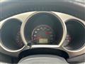 2008 Daihatsu Be-Go