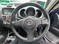 2008 Daihatsu Be-Go