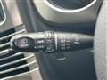 2008 Daihatsu Be-Go