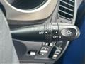 2008 Daihatsu Be-Go