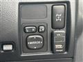 2008 Daihatsu Be-Go