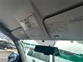 2008 Daihatsu Be-Go