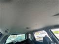 2008 Daihatsu Be-Go