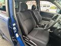 2008 Daihatsu Be-Go