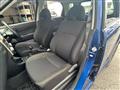 2008 Daihatsu Be-Go
