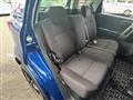 2008 Daihatsu Be-Go