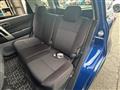 2008 Daihatsu Be-Go