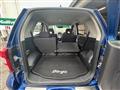 2008 Daihatsu Be-Go