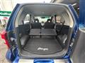 2008 Daihatsu Be-Go