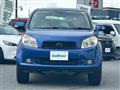 2008 Daihatsu Be-Go