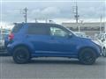 2008 Daihatsu Be-Go