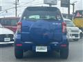 2008 Daihatsu Be-Go