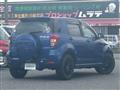 2008 Daihatsu Be-Go