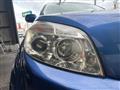 2008 Daihatsu Be-Go