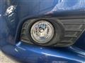 2008 Daihatsu Be-Go