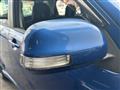 2008 Daihatsu Be-Go