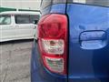 2008 Daihatsu Be-Go