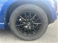 2008 Daihatsu Be-Go