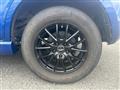 2008 Daihatsu Be-Go