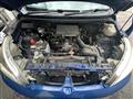 2008 Daihatsu Be-Go