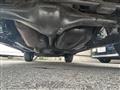 2008 Daihatsu Be-Go