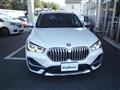 2022 BMW X1