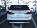 2022 BMW X1