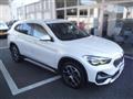 2022 BMW X1