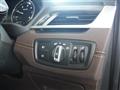 2022 BMW X1