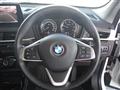 2022 BMW X1