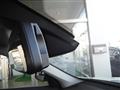 2022 BMW X1
