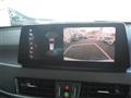 2022 BMW X1