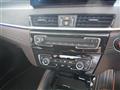 2022 BMW X1