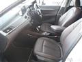 2022 BMW X1