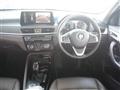2022 BMW X1