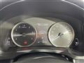 2022 Lexus IS