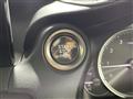 2022 Lexus IS