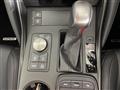 2022 Lexus IS