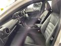 2022 Lexus IS